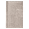 SAUNAKILT 60/140 cm Lars  - Beige, Basics (60/140cm) - Vossen