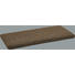 SITZKISSEN Beige, Braun - Beige/Braun, Basics, Textil (80/4/38cm) SITZKISSEN Beige, Braun - Beige/Braun, Basics, Textil (80/4/38cm)