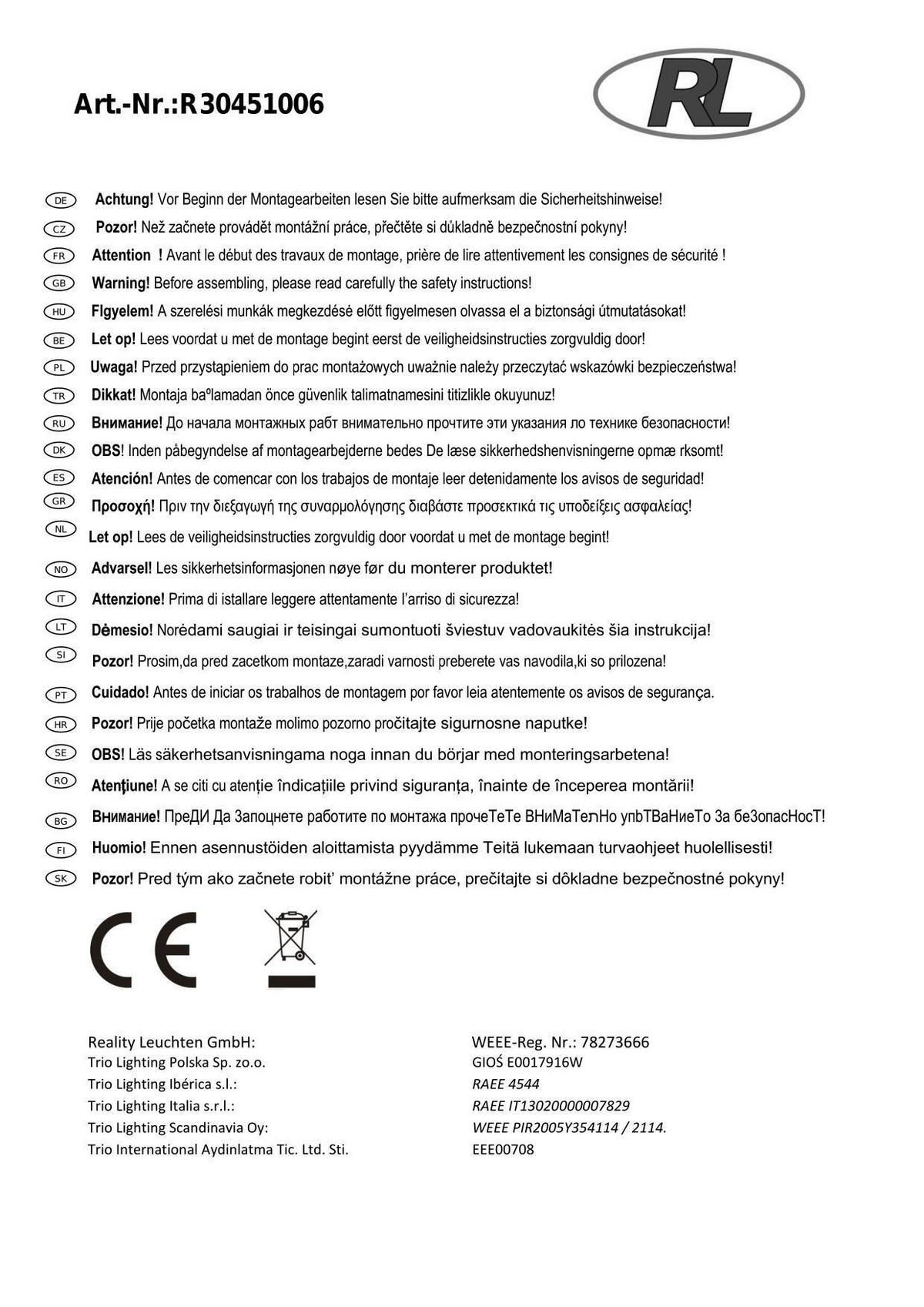 LUSTER  20/150 cm      - boja hroma, Dizajnerski, metal (20/150cm)