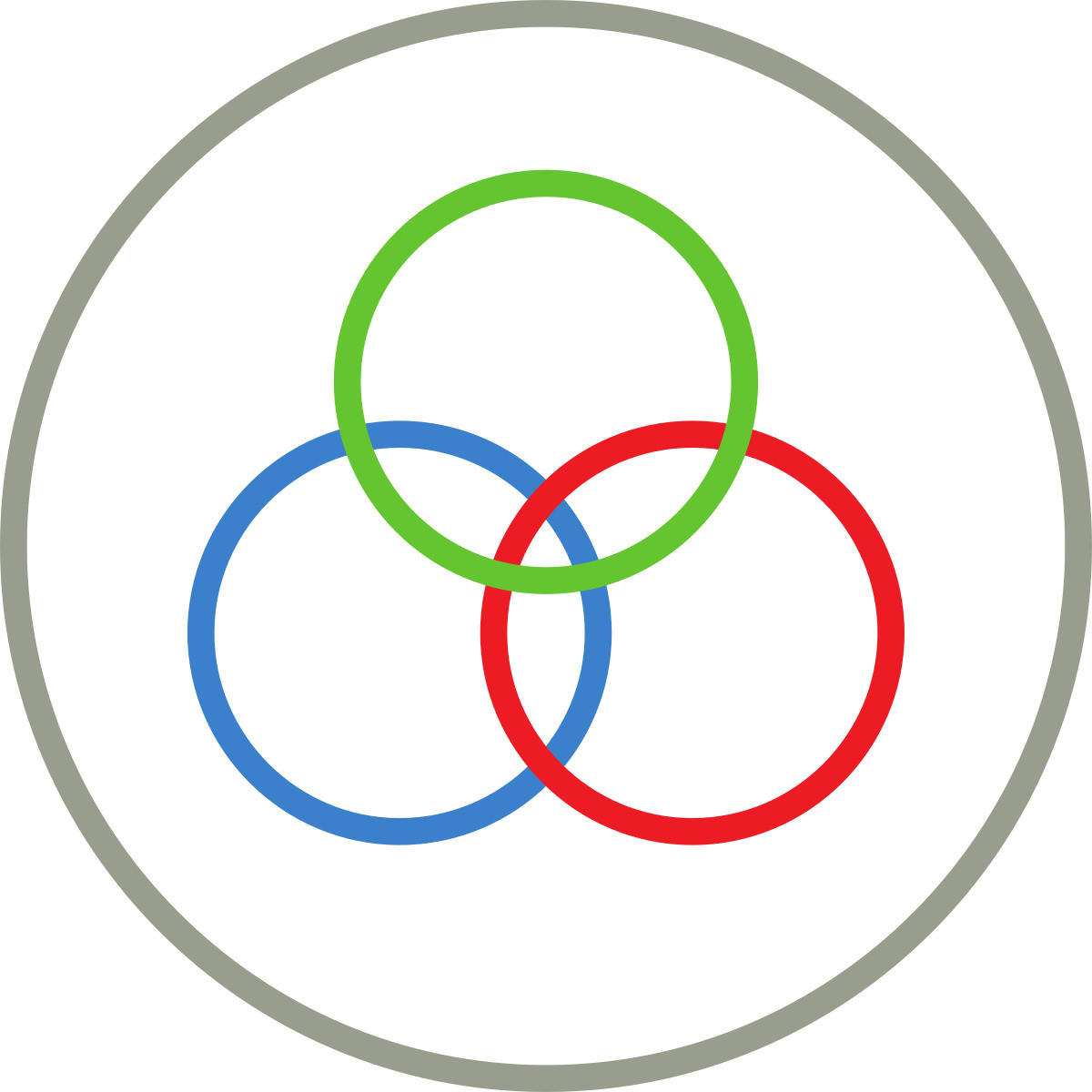 Thumbnail - Eglo Led-Deckenleuchte Gallizzi-Z, Weiß, Kunststoff, 7.0 cm, Farbwechsler, ZigBee-Technologie, Smartphone-Steuerung, Far...