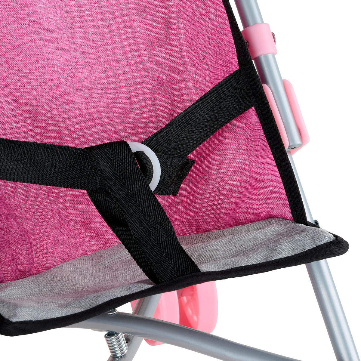 DOCKSULKY - multicolor, Basics, metall/textil - Best Price
