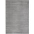 TKANÝ KOBEREC, 60/110 cm, barvy stříbra - barvy stříbra, Design, textil (60/110cm) - Novel TKANÝ KOBEREC, 60/110 cm, barvy stříbra - barvy stříbra, Design, textil (60/110cm) - Novel