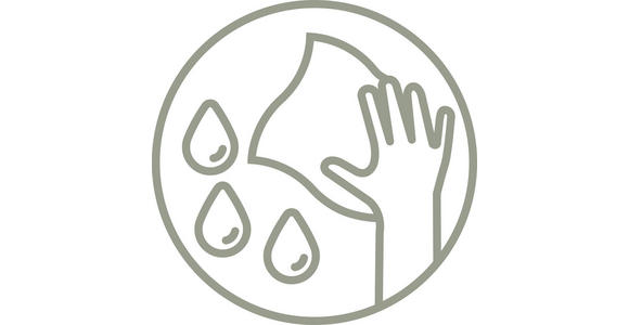 BEISTELLBETT   - Weiß, Basics, Holz (45/90cm) - My Baby Lou