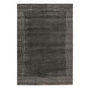 HOCHFLORTEPPICH 80/150 cm My Canyon Anthrazit  - Anthrazit, Basics, Textil (80/150cm) - Obsession