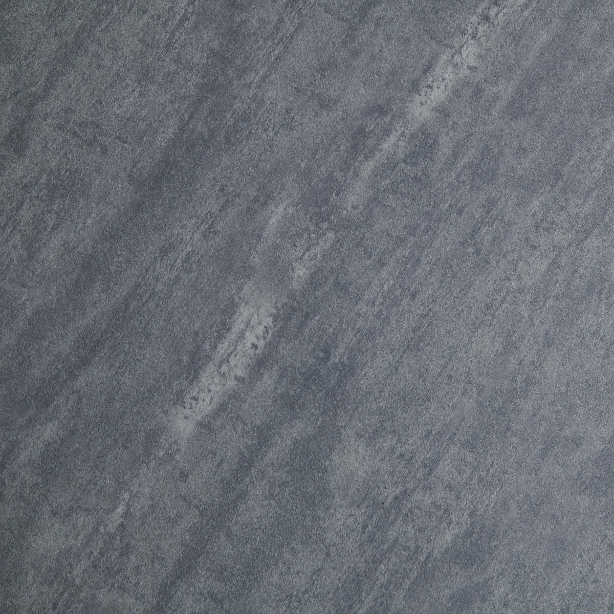 STOL ZA BLAGOVAONICU  siva  metal, drvni materijal      - siva/crna, Konvencionalno, drvni materijal/metal (110/110/76cm) - MID.YOU