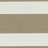 DUOROLLO - Braun, KONVENTIONELL, Textil (120/160cm) - Homeware DUOROLLO - Braun, KONVENTIONELL, Textil (120/160cm) - Homeware