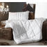 WINTERBETT 135/200 cm - Weiß, Basics, Textil (135/200cm) - Billerbeck WINTERBETT 135/200 cm - Weiß, Basics, Textil (135/200cm) - Billerbeck