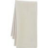SERVIETTE  40/40 cm   - Sandfarben, Basics, Textil (40/40cm)
