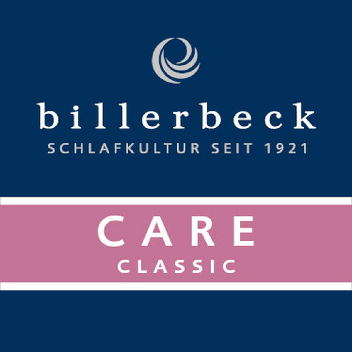 VZGLAVNIK ZA VRAT  40/80 cm       - bela, Basics, tekstil (40/80cm) - Billerbeck