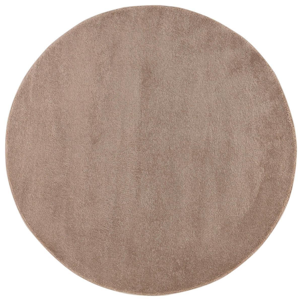 TKANÝ KOBEREC, 120 cm, béžová - béžová, Design, textil (120cm)