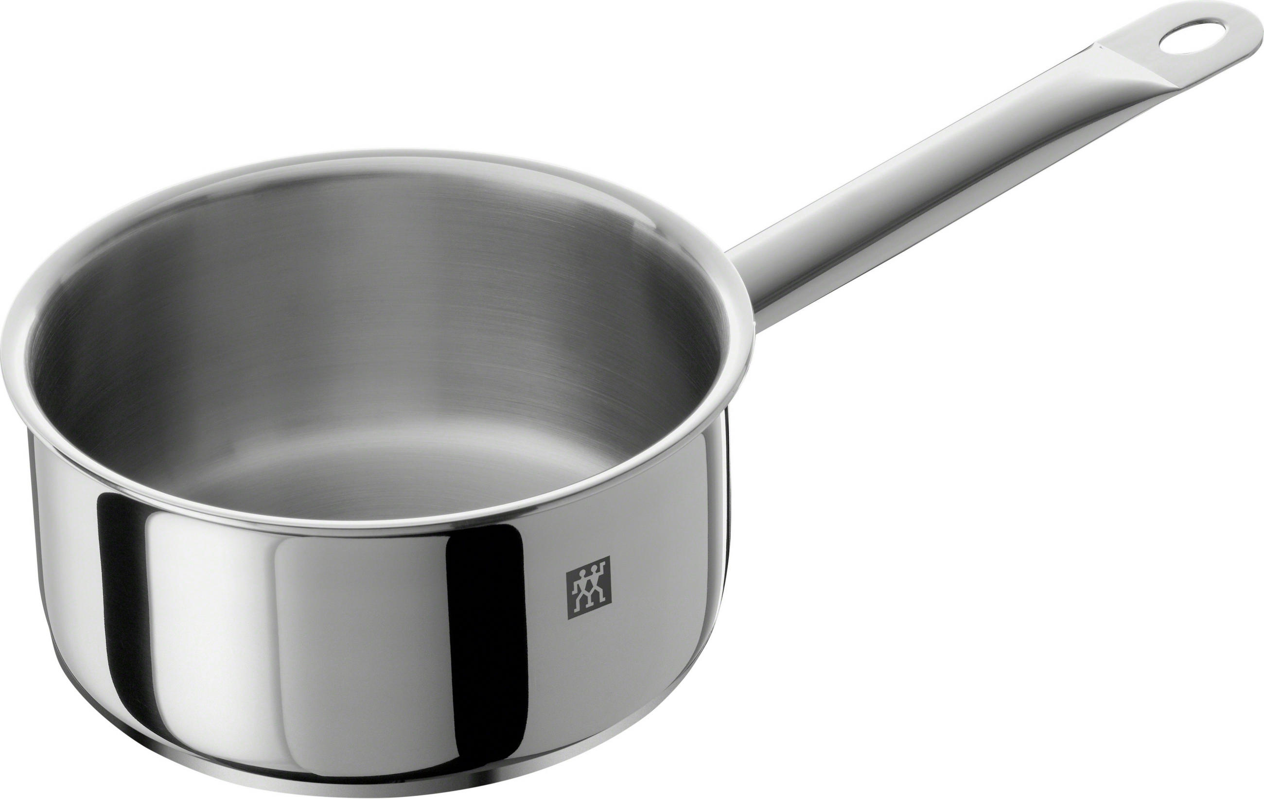 Zwilling RENDLÍK 16/8,5 cm