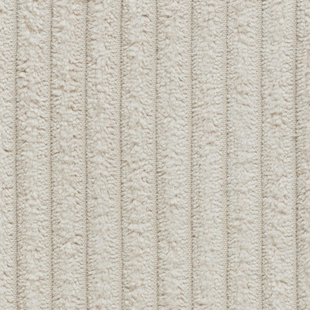 Thumbnail - Hom`in 2-Sitzer-Sofa, Creme, Textil, Füllung: Schaumstoff, Federn, 230x85x127 cm, Blauer Engel, Goldenes M, Oeko-Tex® St...