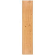 VINYLBODEN Eiche Molde  per  m² - Design, Holzwerkstoff (123,5/23,0/0,85cm) - Venda