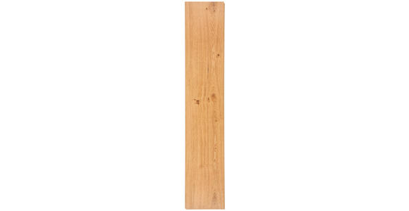 VINYLBODEN Eiche Molde  per  m² - Design, Holzwerkstoff (123,5/23,0/0,85cm) - Venda