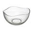 MISKA - Design, sklo (26cm) - Ritzenhoff Breker MISKA - Design, sklo (26cm) - Ritzenhoff Breker
