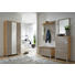 SPIEGEL 60/77/2 cm - Taupe, Design, Glas (60/77/2cm) - Novel SPIEGEL 60/77/2 cm - Taupe, Design, Glas (60/77/2cm) - Novel