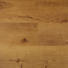 VINYLBODEN per m² - Eichefarben, KONVENTIONELL, Kunststoff (120,5/21,0/0,98cm) - Tilo VINYLBODEN per m² - Eichefarben, KONVENTIONELL, Kunststoff (120,5/21,0/0,98cm) - Tilo