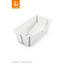 BABYBADEWANNE Flexi Bath™ - Weiß, Kunststoff - Stokke BABYBADEWANNE Flexi Bath™ - Weiß, Kunststoff - Stokke