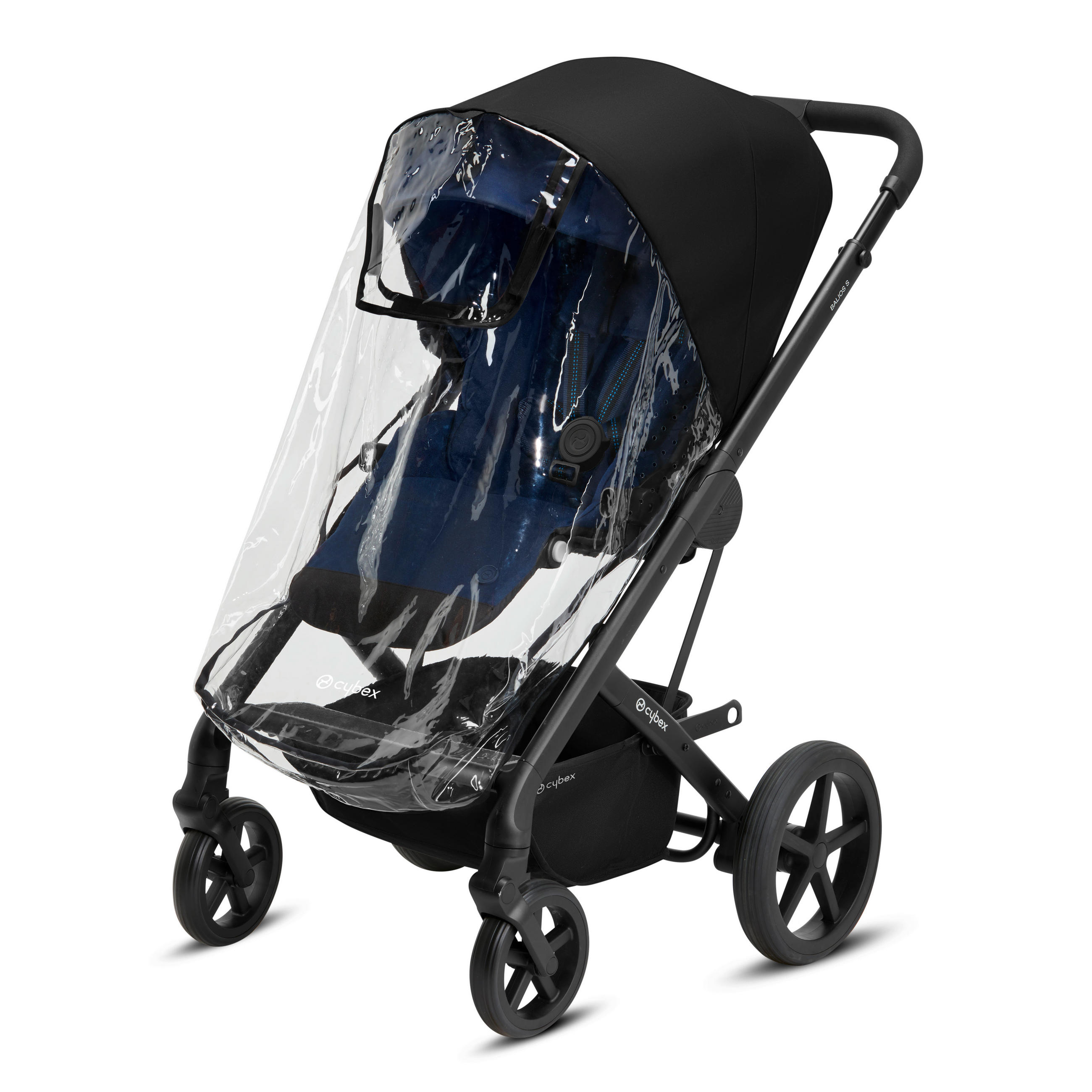 Коляска cybex balios s lux blk. Cybex Balios s Lux. Коляска 3 в 1 Cybex Balios s Lux BLK, Soho Grey, серый. Прогулочная коляска Cybex Balios. Cybex Balios s Lux BLK.