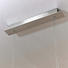 LED-HÄNGELEUCHTE - Design, Metall (115/15/150cm)