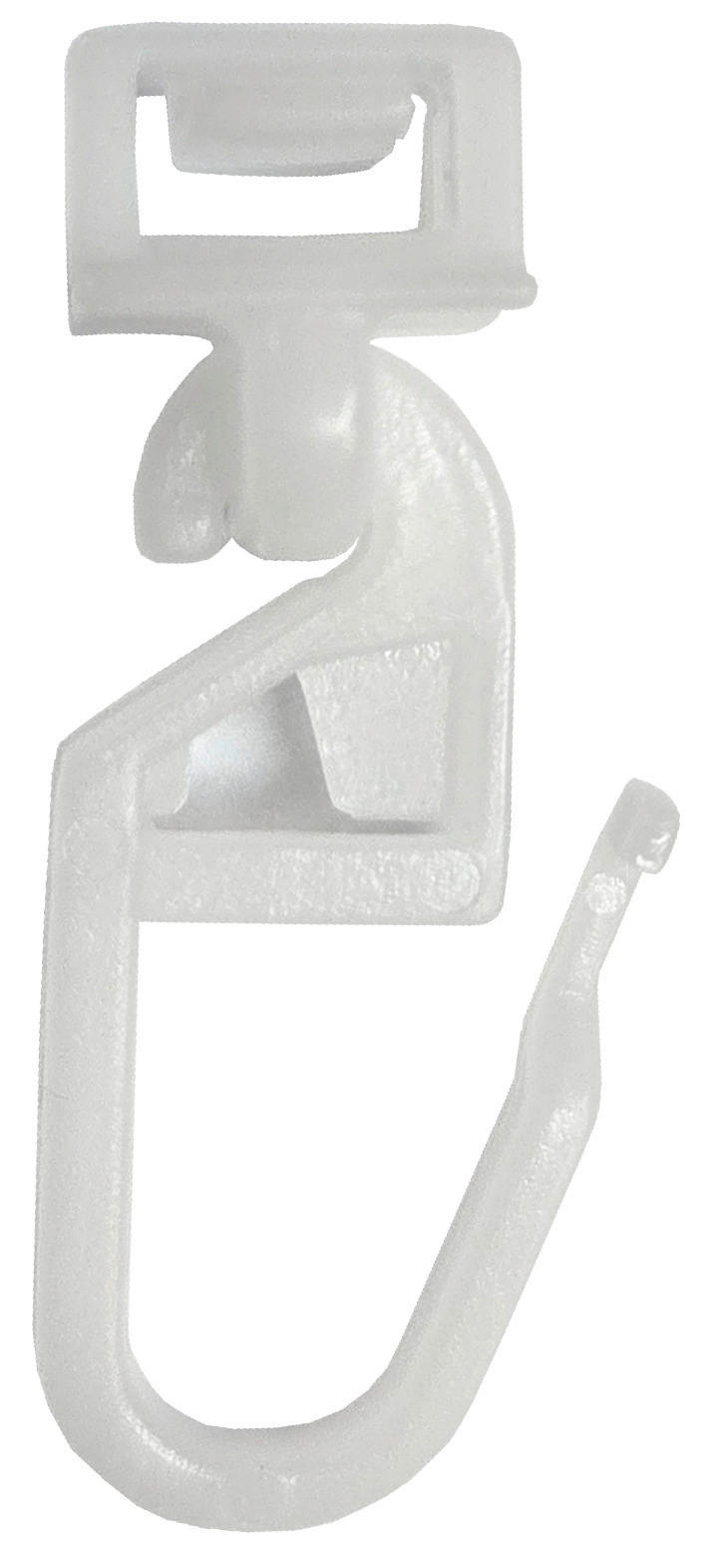 BEŽEC - Basics, plast (1,5/3,5/1cm)