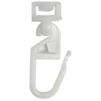 BEŽEC - Basics, plast (1,5/3,5/1cm)