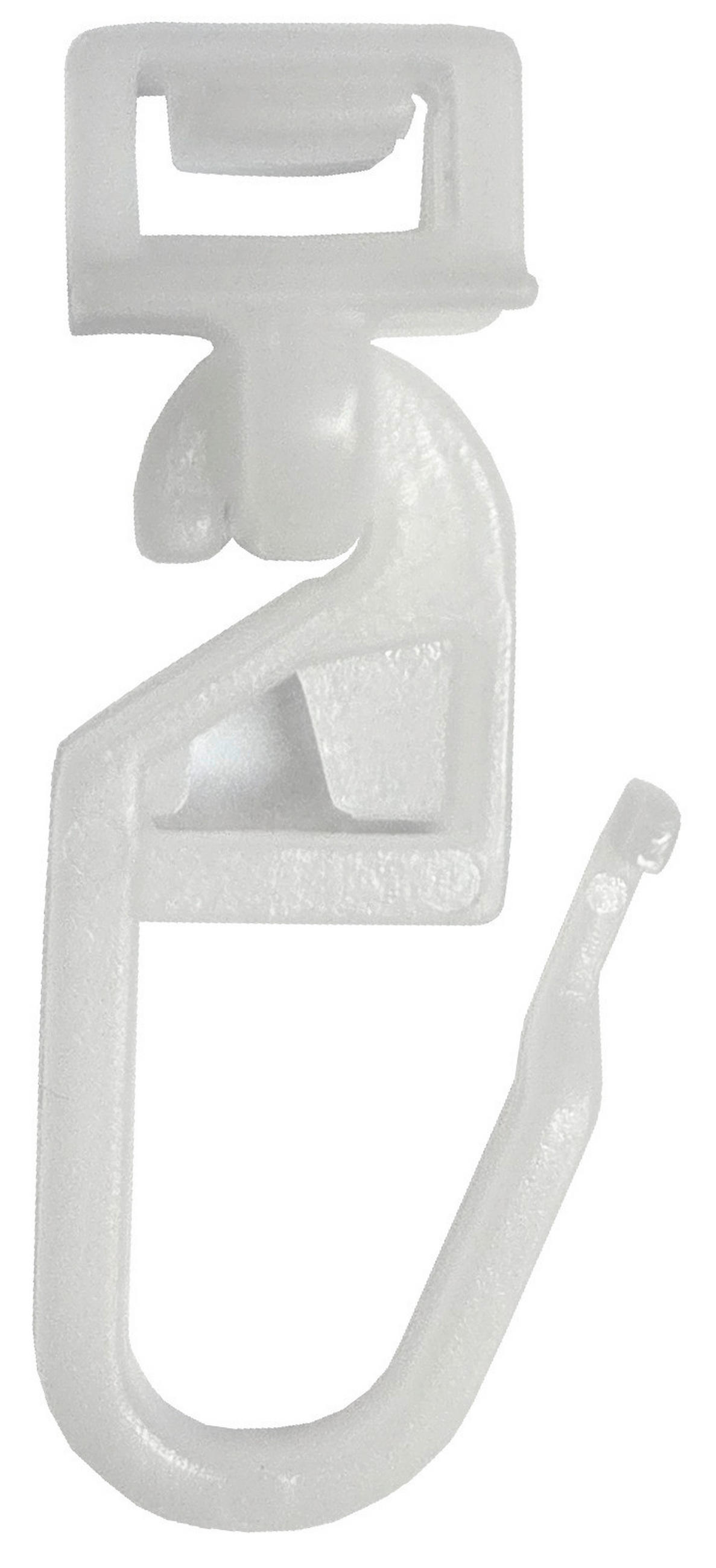 BEŽEC - Basics, plast (1,5/3,5/1cm)