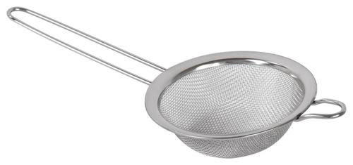 KÖKSSIL 10 cm  - Basics (10cm) - Homeware Profession.