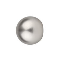 ENDSTÜCK  - Basics (1,6cm) - Homeware