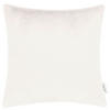 KISSENHÜLLE Natural Fur 45/45 cm  - Naturfarben, KONVENTIONELL, Textil (45/45cm) - Tom Tailor