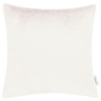 KISSENHÜLLE Natural Fur 45/45 cm  - Naturfarben, KONVENTIONELL, Textil (45/45cm) - Tom Tailor