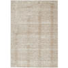 Chic: MUSTERRING Flachwebetepp 140/200 cm PLAINS Orange, Beige  - Beige/Orange, Design, Textil (140/200cm) - Musterring
