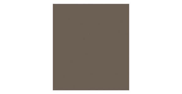 EINBAUKÜCHE   - Design, Holzwerkstoff - Novel