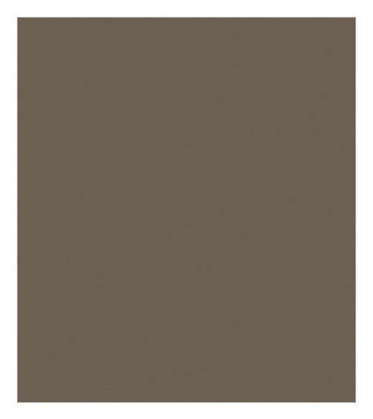 EINBAUKÜCHE   - Design, Holzwerkstoff - Novel