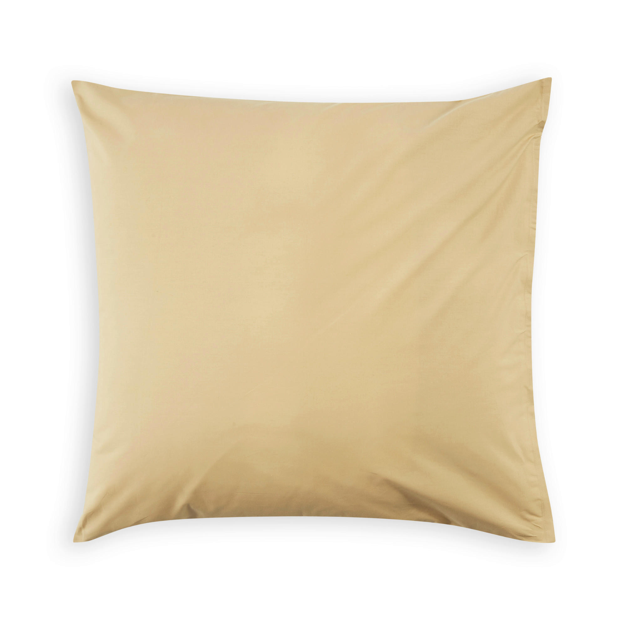 Thumbnail - Tommy Hilfiger Bettwäsche Color Block, Natur, Textil, 155x220 cm, Textiles Vertrauen - Oeko-Tex®, pflegeleicht, bügellei...
