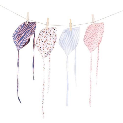 HUT - Basics, Textil (15cm)