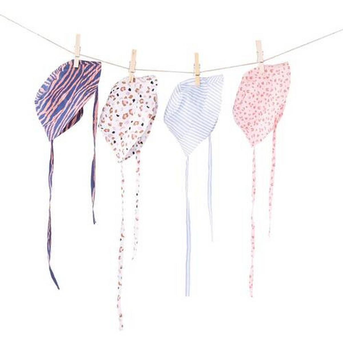 HUT - Basics, Textil (15cm)