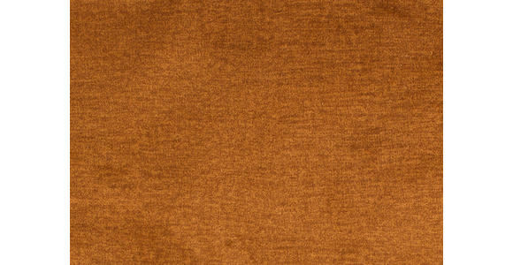 SCHLAFSOFA in Flachgewebe Goldfarben  - Goldfarben/Naturfarben, Design, Holz/Textil (192/92/90cm) - Novel