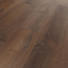 DESIGNBODEN Eichefarben per Paket - Eichefarben, Basics, Kunststoff (121/22/0,5cm) - Venda DESIGNBODEN Eichefarben per Paket - Eichefarben, Basics, Kunststoff (121/22/0,5cm) - Venda