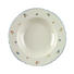 SUPPENTELLER Porzellan - Creme, Basics (23cm) - SELTMANN WEIDEN