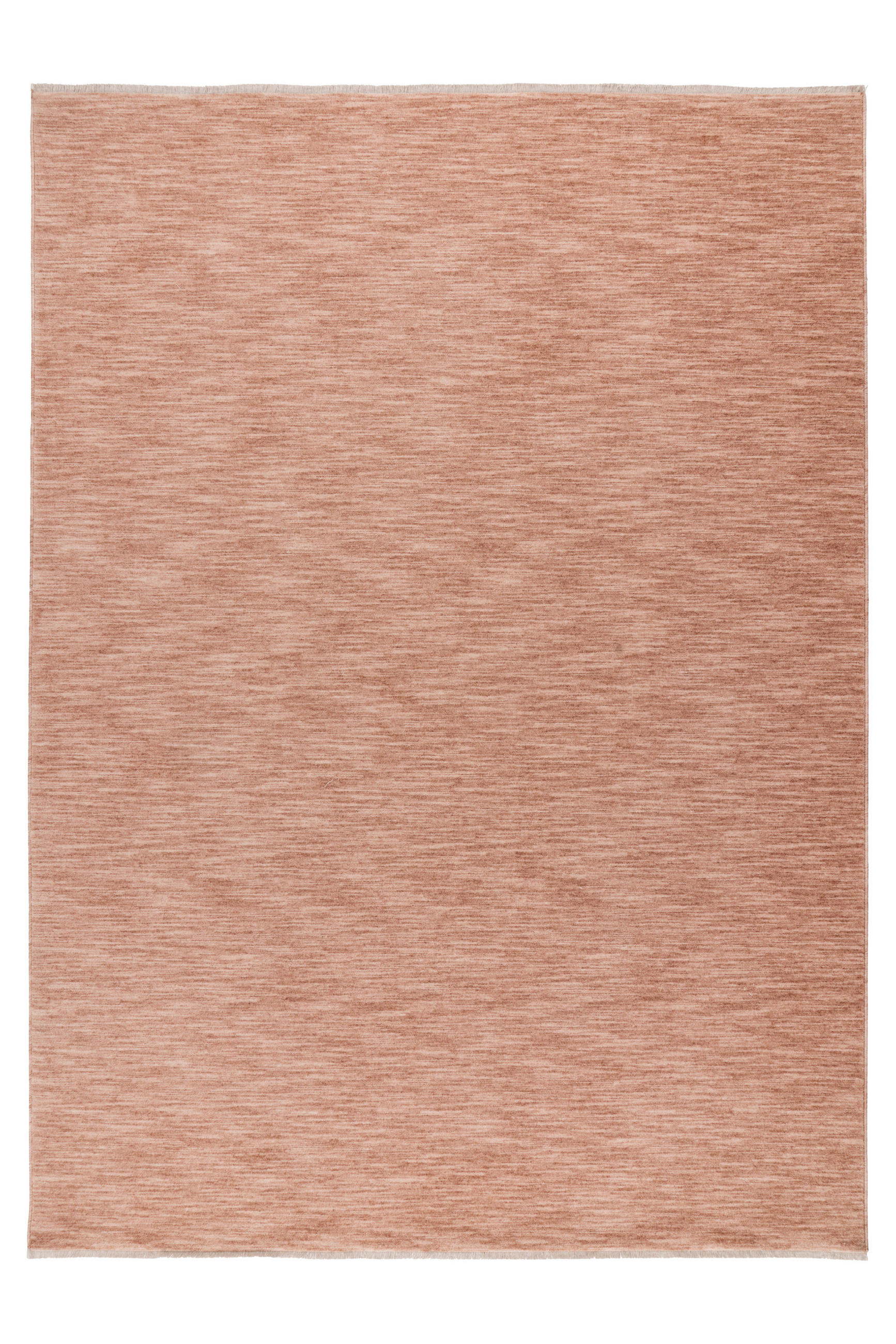 SZŐNYEG   - bézs, Design, műanyag/textil (120/170cm)