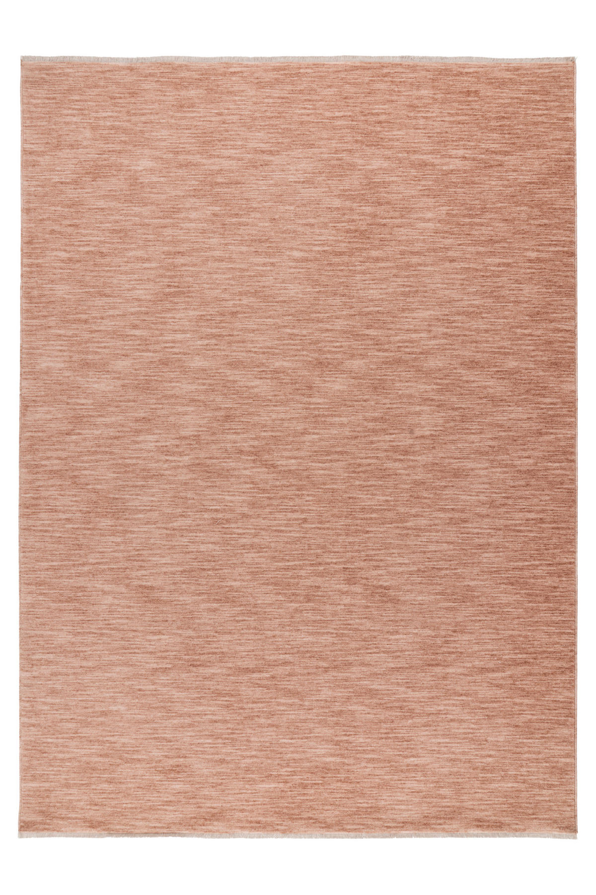 SZŐNYEG   - bézs, Design, műanyag/textil (120/170cm)