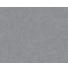 VLIESTAPETE 10,05 m - Grau, Design, Textil (53/1005cm)
