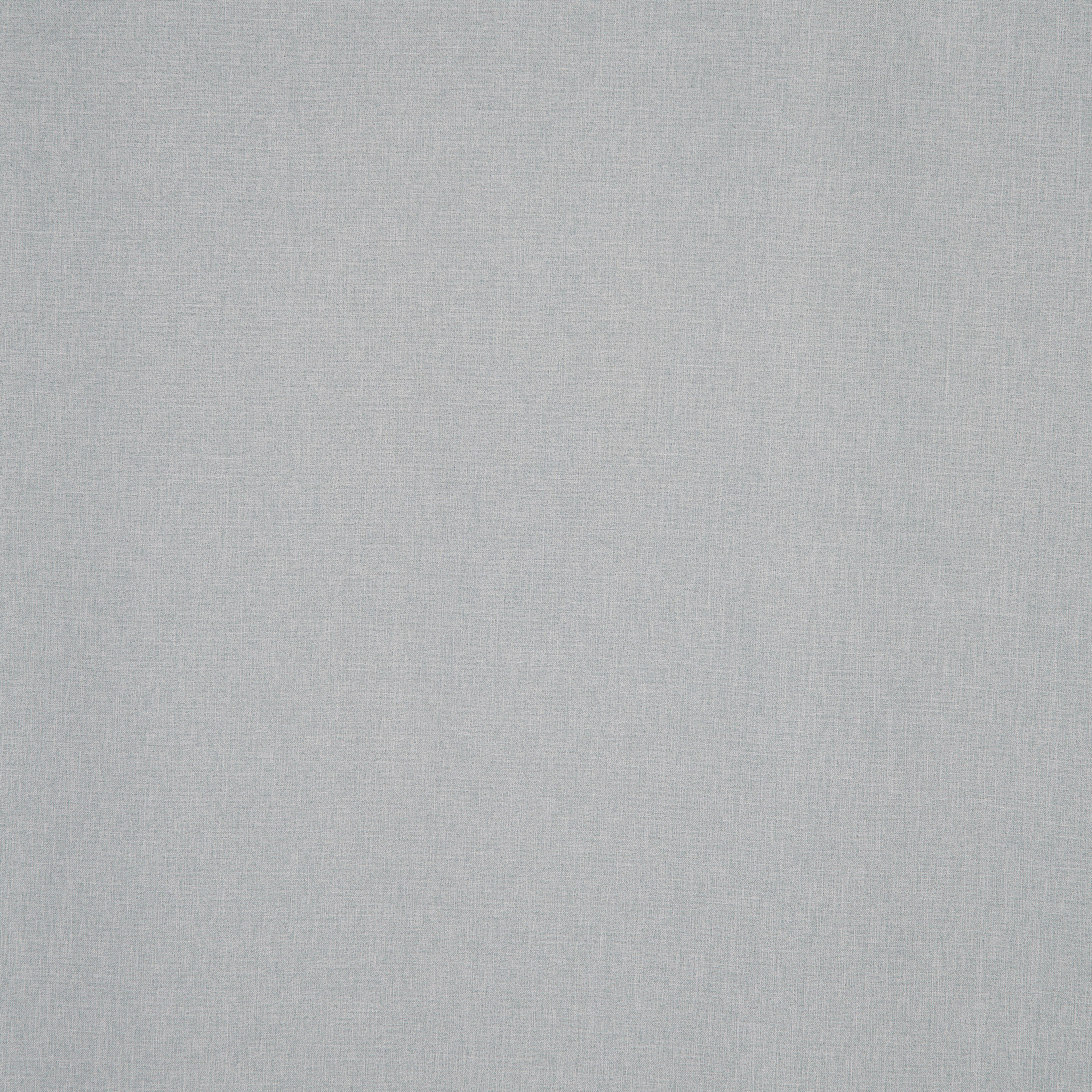 DEKOSTOFF per lfm blickdicht  - Jadegrün, KONVENTIONELL, Textil (140cm) - Esposa