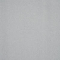 DEKORAČNÍ LÁTKA, neprůsvitné, 140 cm - jadeitově zelená, Konvenční, textil (140cm) - Esposa