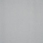 DEKOSTOFF per lfm blickdicht  - Jadegrün, KONVENTIONELL, Textil (140cm) - Esposa