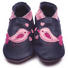 SCHUHE - Blau/Pink, Basics, Leder/Weitere Naturmaterialien (18-24 Mon) SCHUHE - Blau/Pink, Basics, Leder/Weitere Naturmaterialien (18-24 Mon)