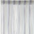 FADENSTORE transparent - Grau, KONVENTIONELL, Textil (100/260cm) - Esposa FADENSTORE transparent - Grau, KONVENTIONELL, Textil (100/260cm) - Esposa