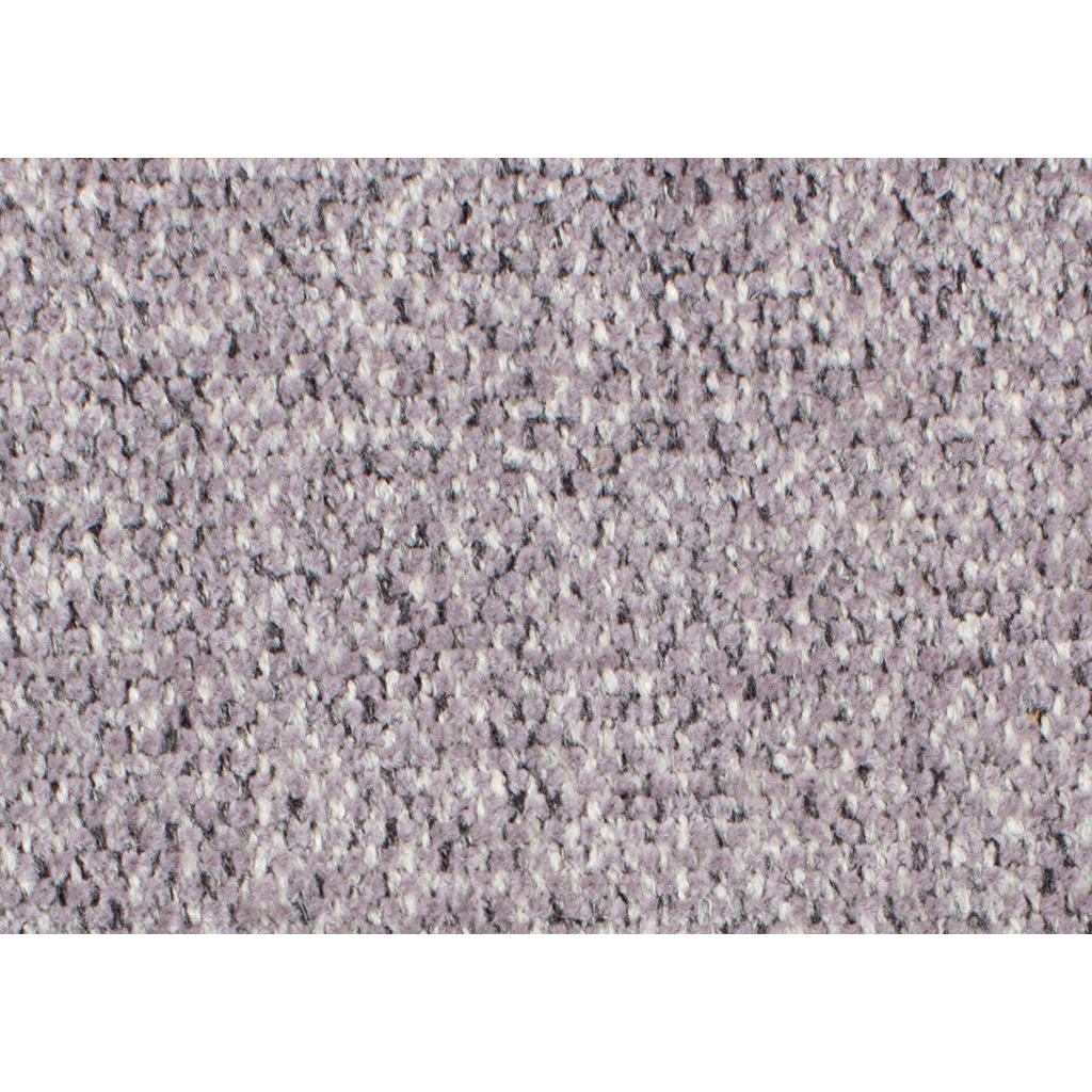 Thumbnail - Stylife 3-Sitzer-Sofa, Altrosa, Holz, Textil, Birke, Buche,Buche, teilmassiv,vollmassiv, Uni, 188x104x92 cm, Made in EU,...