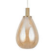 LED-HÄNGELEUCHTE 103/32,5/150 cm  - Design (103/32,5/150cm) - Novel
